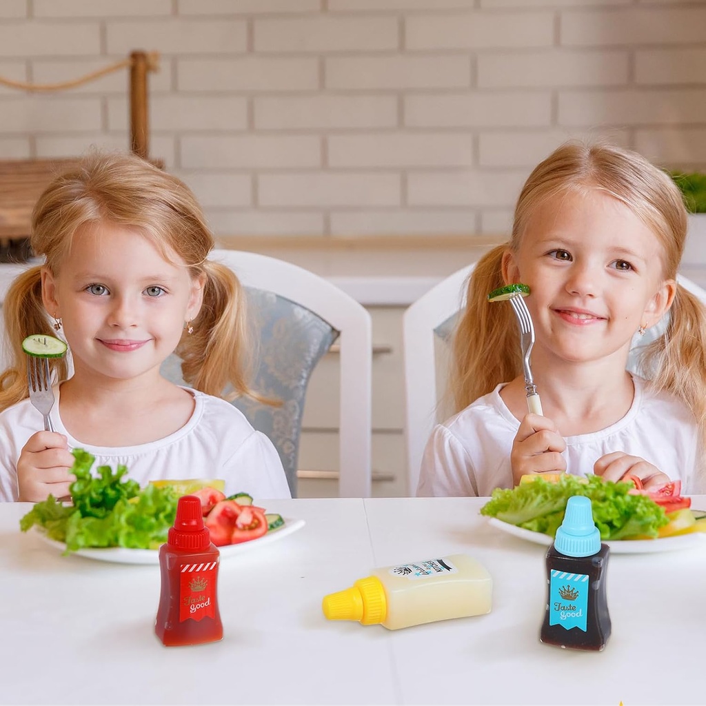 4-pieces-mini-ketchup-bottle-for-lunch-b-2.jpg