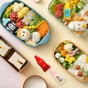 4-pieces-mini-ketchup-bottle-for-lunch-b-4.jpg