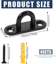 kalione-4-pack-heavy-duty-ceiling-hooks--2.jpg