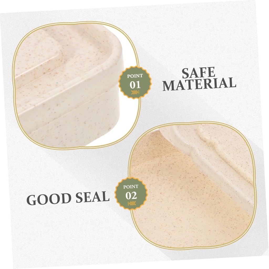 4pcs-portable-bread-container-set-sealed-6.jpg