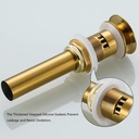 bathroom-sink-drain-stopper-pop-up-drain-4.jpg