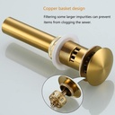 bathroom-sink-drain-stopper-pop-up-drain-6.jpg