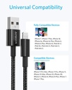 anker-6-ft-premium-double-braided-nylon--5.jpg