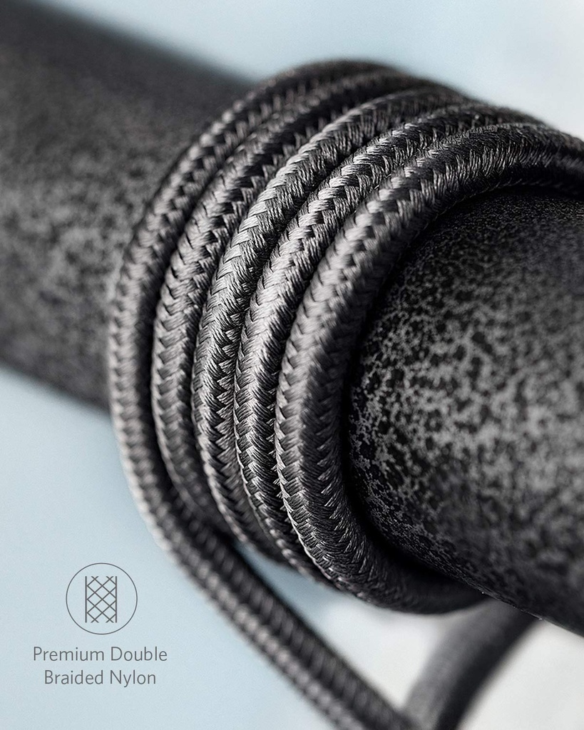 anker-6-ft-premium-double-braided-nylon--6.jpg