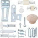 ltl-home-products-810620-raised-panel-bi-3.jpg