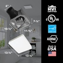 broan-nutone-evolve-premium-bathroom-exh-4.jpg