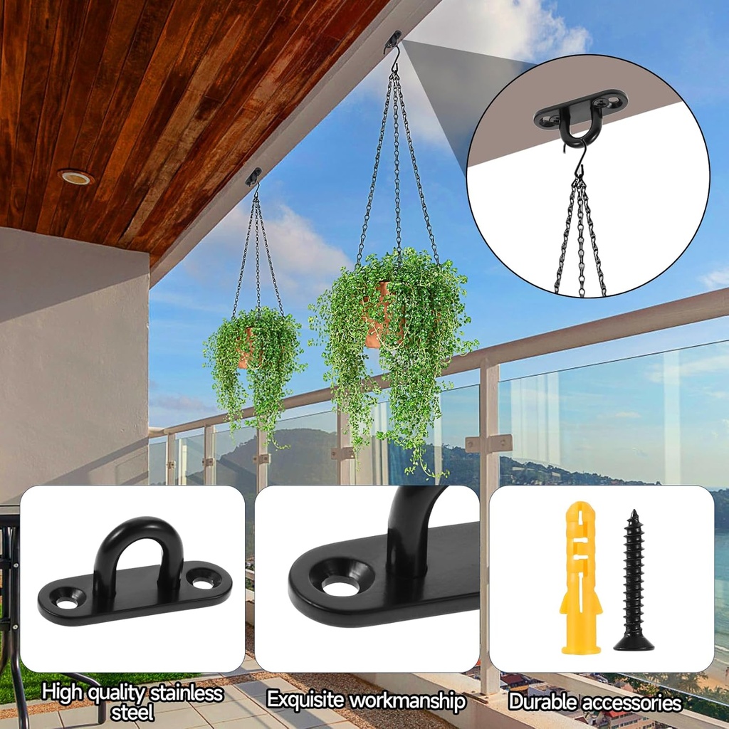 kalione-4-pack-heavy-duty-ceiling-hooks--4.jpg