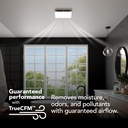 broan-nutone-evolve-premium-bathroom-exh-5.jpg