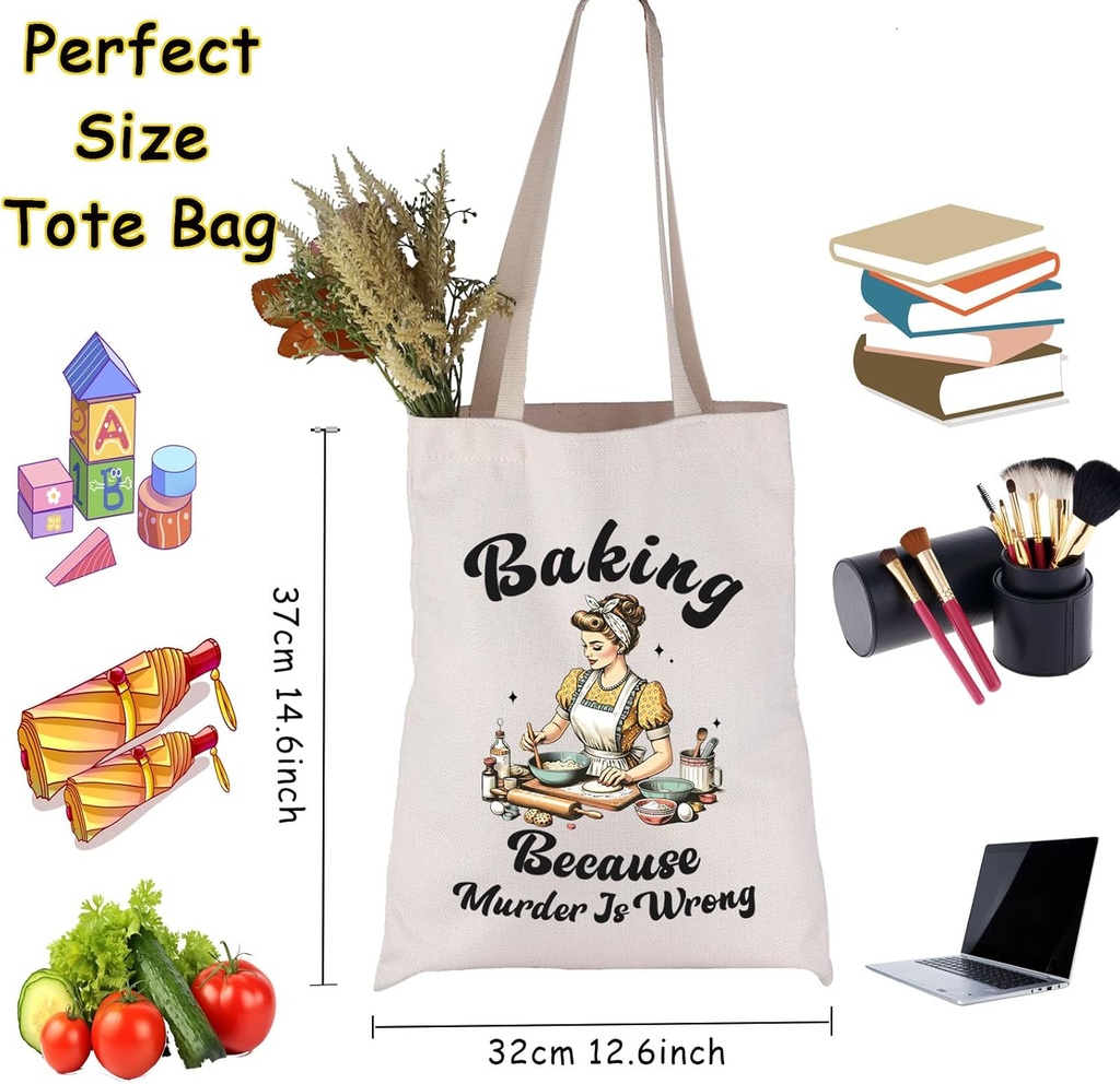 jniap-funny-baking-gift-baking-because-m-3.jpg