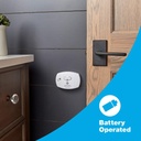 first-alert-co400-carbon-monoxide-co-det-6.jpg
