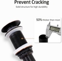 kes-bathroom-sink-drain-without-overflow-4.jpg