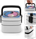 stackable-double-layer-bento-box-yin-yan-5.jpg