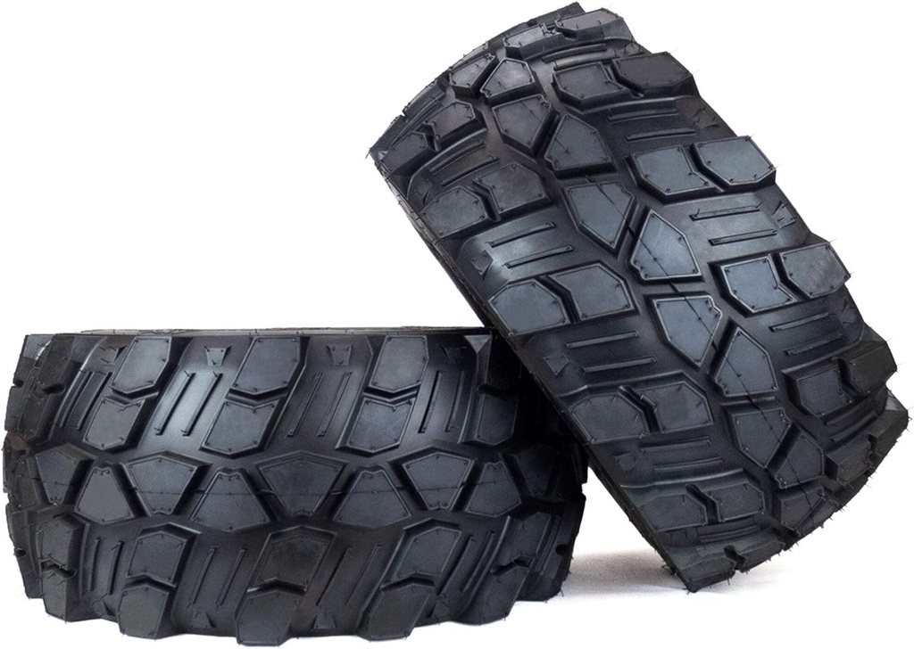 2-aggressive-tire-assemblies-26x1200-12--3.jpg