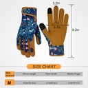 merturn-leather-gardening-gloves-for-wom-2.jpg