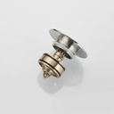 bathroom-sink-drain-with-overflow-vessel-3.jpg