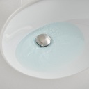 bathroom-sink-drain-with-overflow-vessel-4.jpg