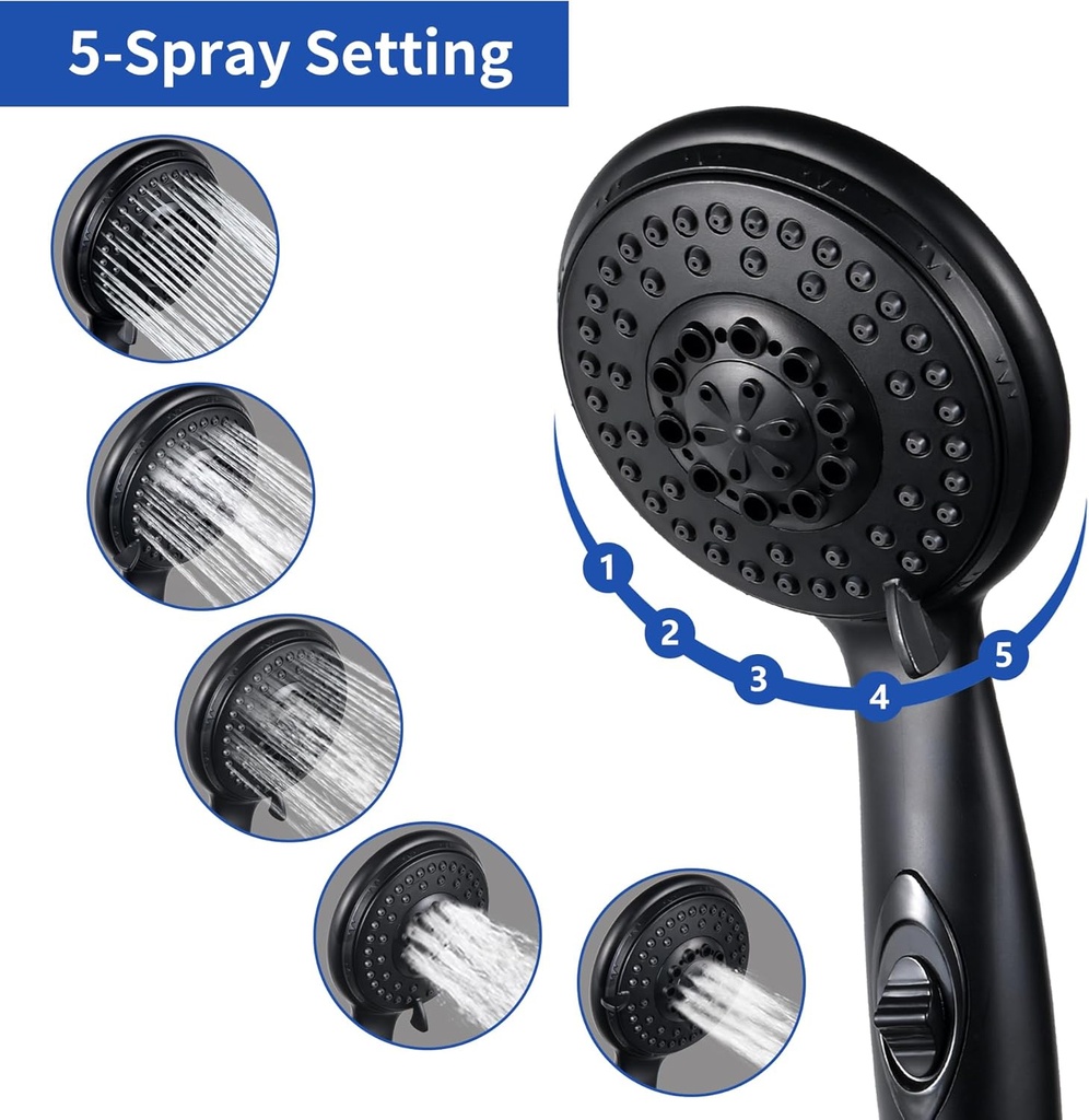 high-pressure-rv-shower-head-whose---5-s-4.jpg