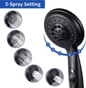 high-pressure-rv-shower-head-whose---5-s-4.jpg