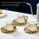 astraloom-turkish-coffee-cup-set---35oz--5.jpg