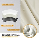 patio-cushion-storage-bags-420d-waterpro-4.jpg