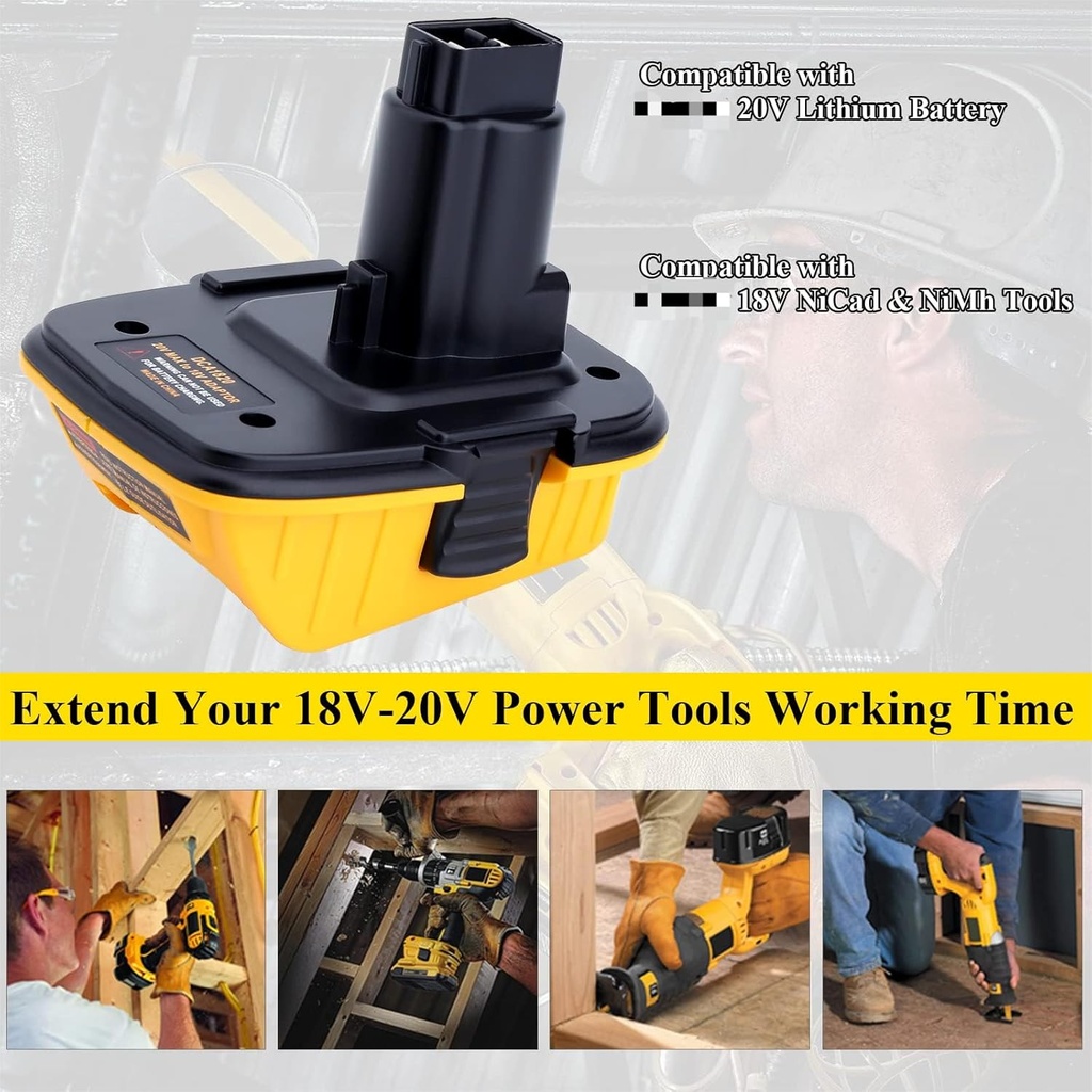 dca1820-adapter-compatible-with-18v-batt-3.jpg