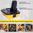 dca1820-adapter-compatible-with-18v-batt-3.jpg