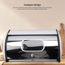 metal-bread-box-with-small-window-mirror-2.jpg