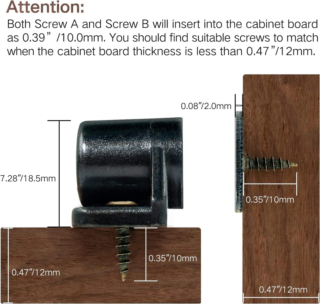 8-pack-magnetic-door-catch-rare-earth-ca-4.jpg