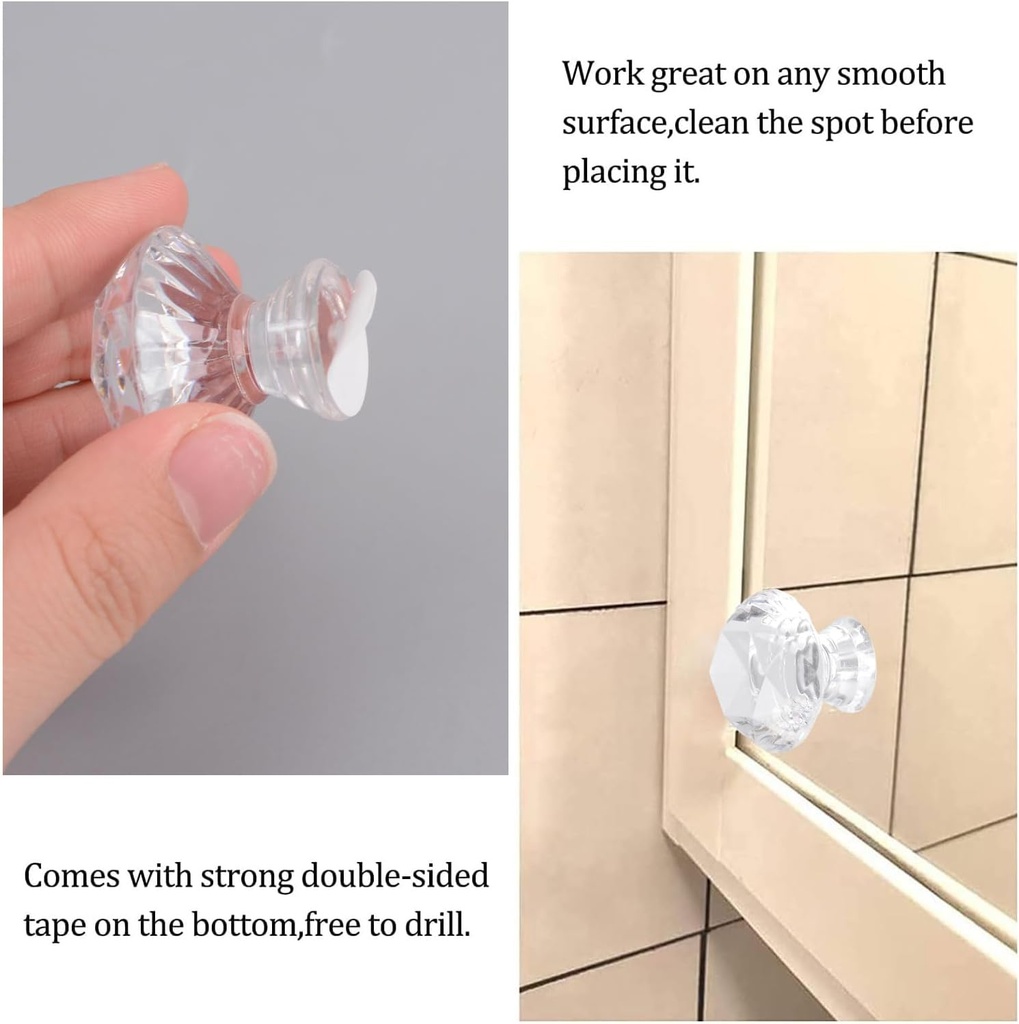 morobor-self-adhesive-cabinet-pull-handl-3.jpg