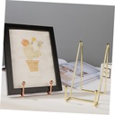 book-plate-display-stand-iron-bracket-ph-3.jpg