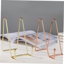 book-plate-display-stand-iron-bracket-ph-4.jpg