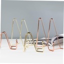 book-plate-display-stand-iron-bracket-ph-5.jpg