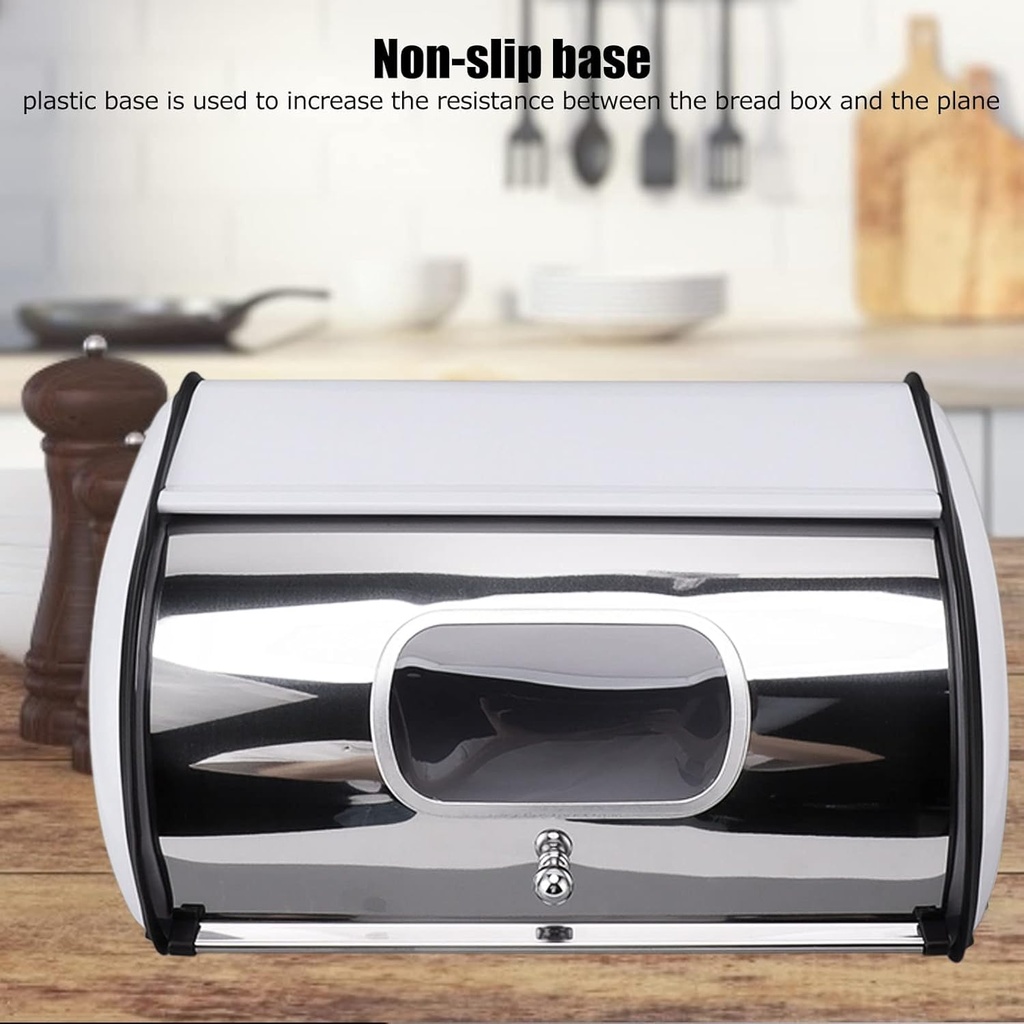 metal-bread-box-with-small-window-mirror-3.jpg