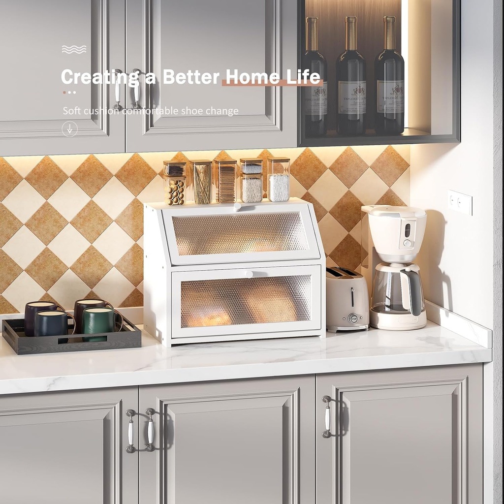bread-box-for-kitchen-countertop-bin-dou-6.jpg