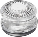 tops-mfg-fitz-all-replacement-percolator-2.jpg