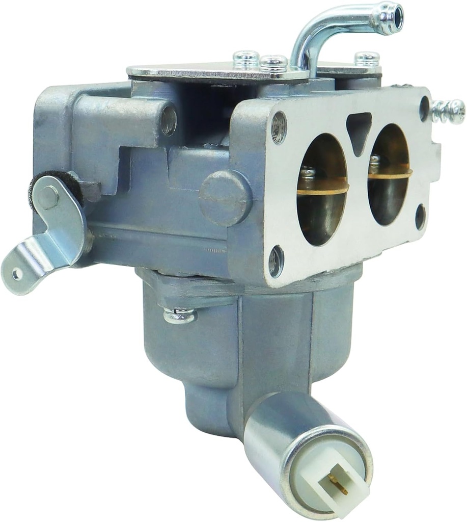 carburetor-compatible-with-bs-791230-799-5.jpg