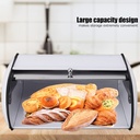 metal-bread-box-with-small-window-mirror-4.jpg