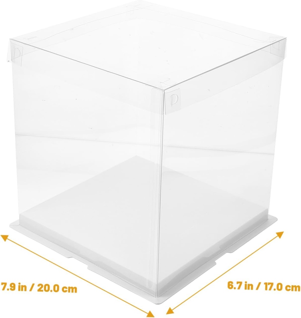 lifkome-5-piece-cake-display-boxes-baker-2.jpg