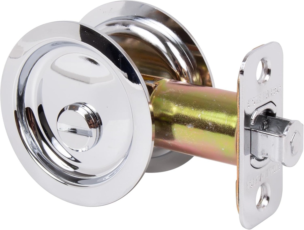 round-pocket-door-lock-privacy-bedbath-l-4.jpg