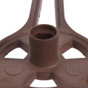 1pc-triangle-microwave-oven-plate-tray-r-3.jpg