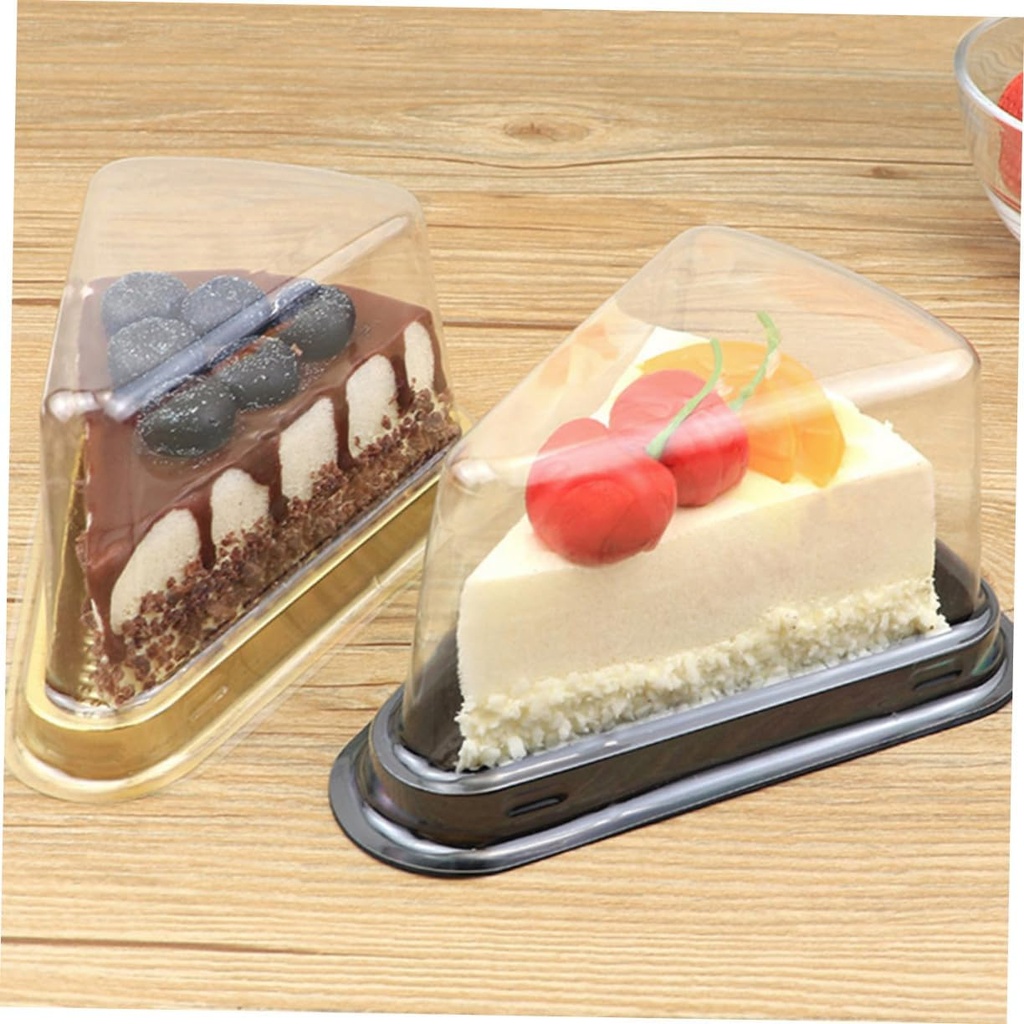 individual-cupcake-containers-100pcs-tri-2.jpg