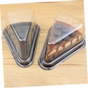 individual-cupcake-containers-100pcs-tri-3.jpg