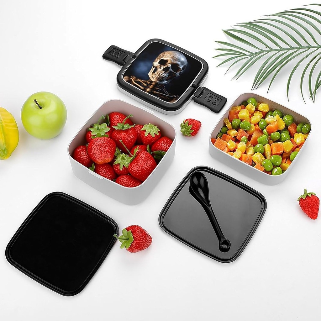 skeleton-bento-box-with-spoon-2-layer-st-3.jpg