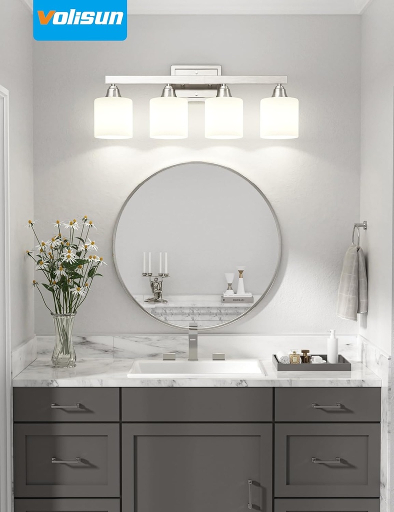 volisun-brushed-nickel-bathroom-light-fi-2.jpg