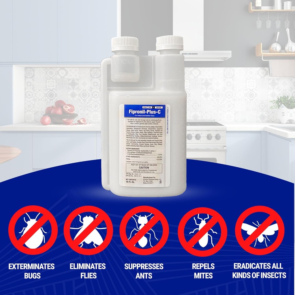 fipronil-plus-c-pest-control-concentrate-4.jpg