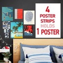 command-poster-strips-damage-free-hangin-3.jpg