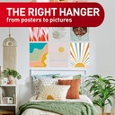 command-poster-strips-damage-free-hangin-5.jpg