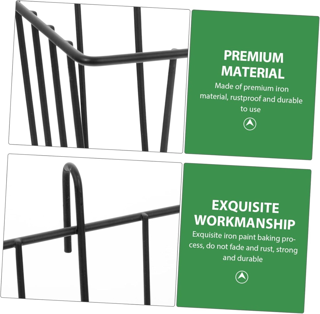 3pcs-hollow-iron-wall-baskets-multi-func-2.jpg