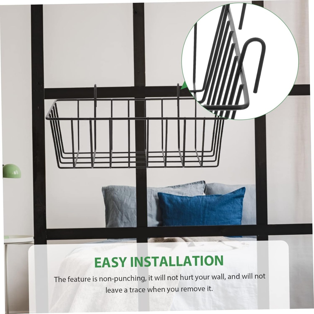 3pcs-hollow-iron-wall-baskets-multi-func-3.jpg