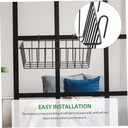 3pcs-hollow-iron-wall-baskets-multi-func-3.jpg